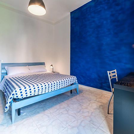 Casa Guapita - Metro Malatesta Daire Roma Dış mekan fotoğraf