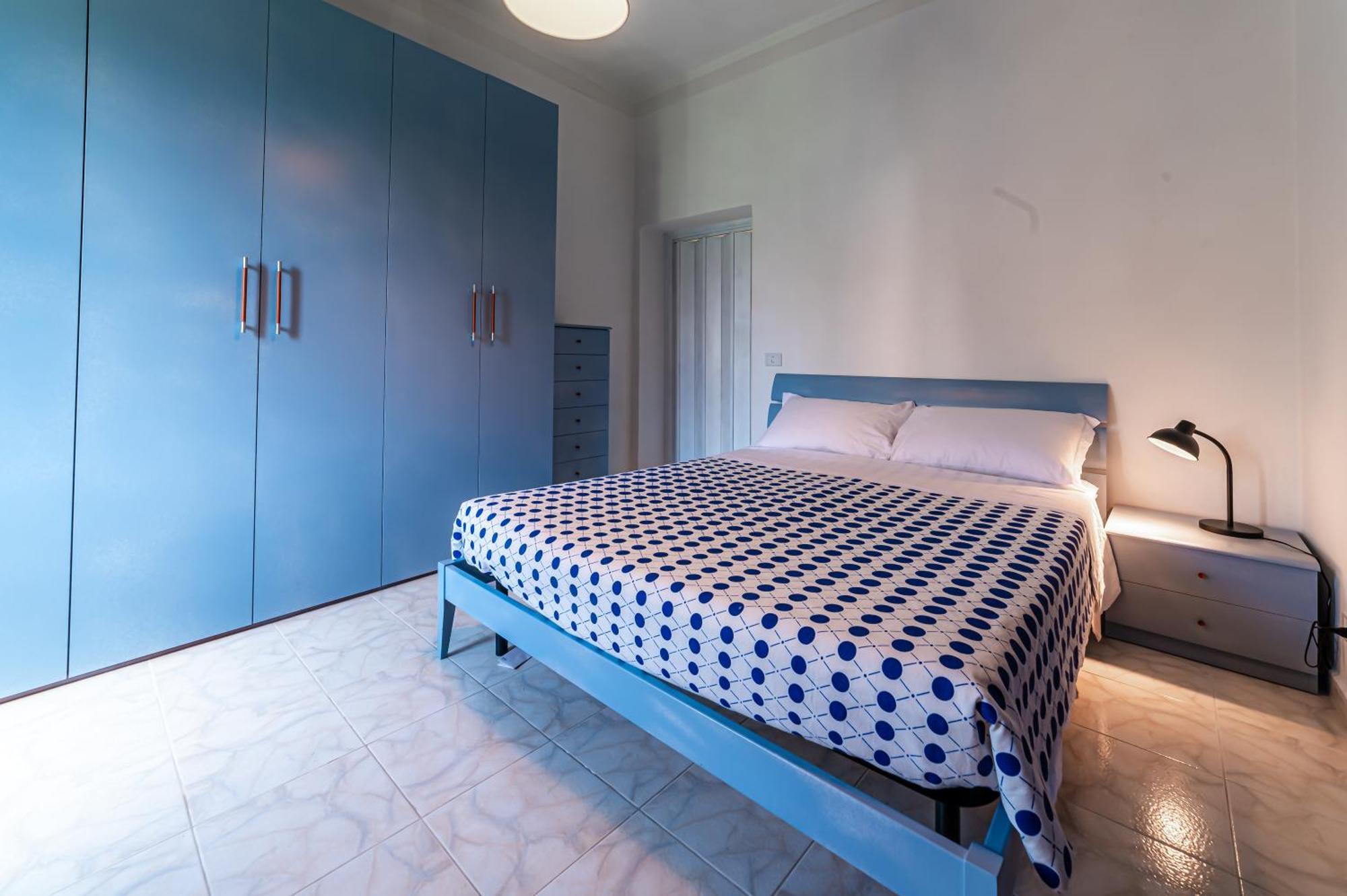 Casa Guapita - Metro Malatesta Daire Roma Dış mekan fotoğraf
